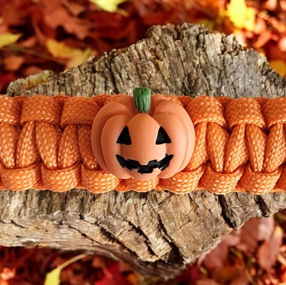 Handmade Pet Collars - Picture 3 of 12